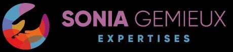 Sonia Gémieux Expertises
